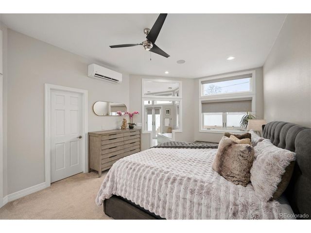 270 Cook St, Denver, CO 80206