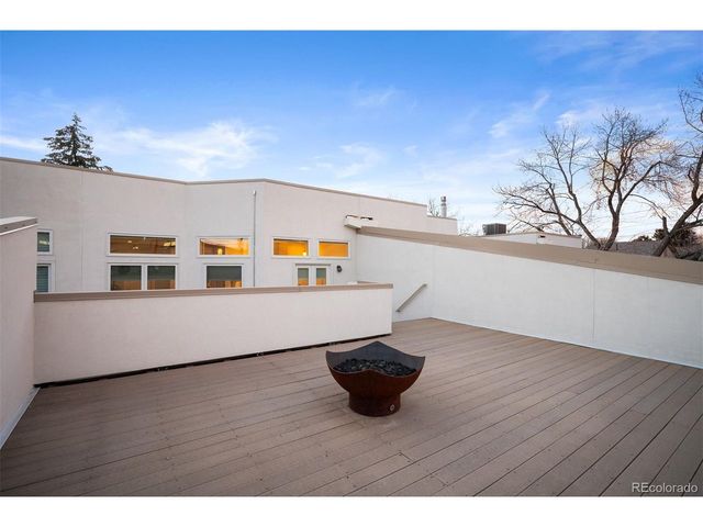 270 Cook St, Denver, CO 80206