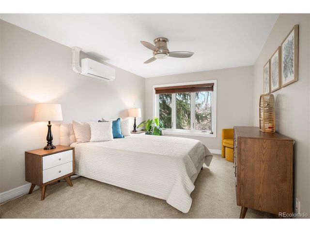 270 Cook St, Denver, CO 80206