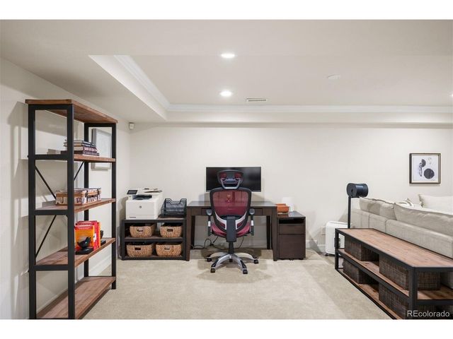 270 Cook St, Denver, CO 80206