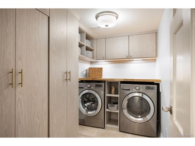 270 Cook St, Denver, CO 80206