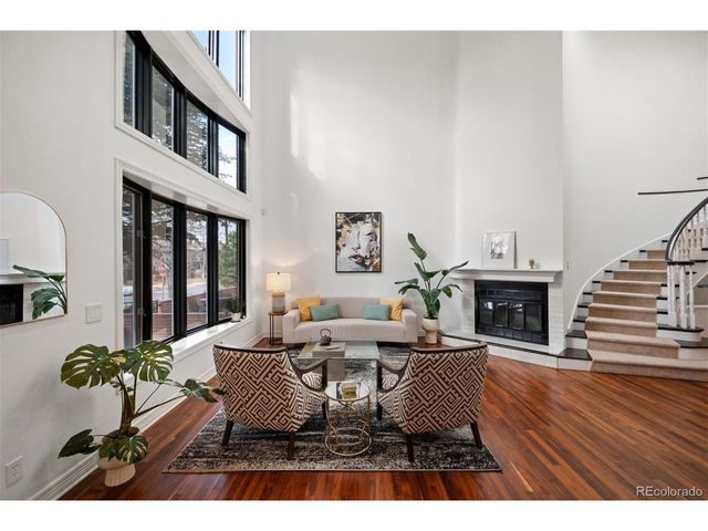 270 Cook St, Denver, CO 80206