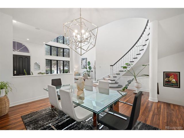 270 Cook St, Denver, CO 80206