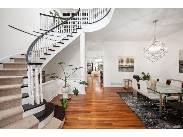 270 Cook St, Denver, CO 80206