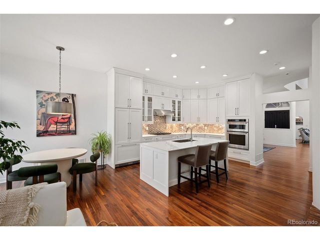 270 Cook St, Denver, CO 80206