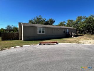 180 W Birch Street, Nolanville, TX 76559