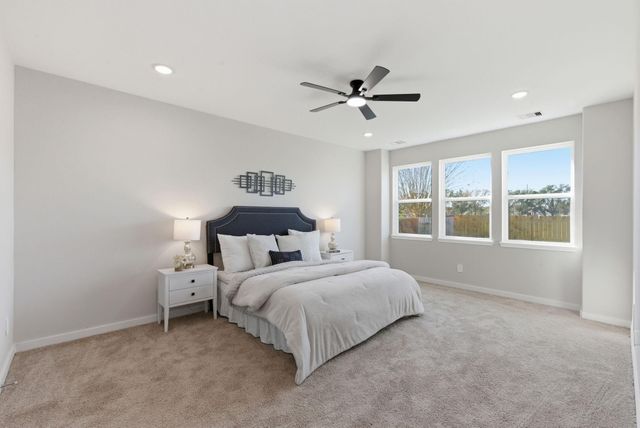 2443 Inlet Court, Fresno, TX 77545