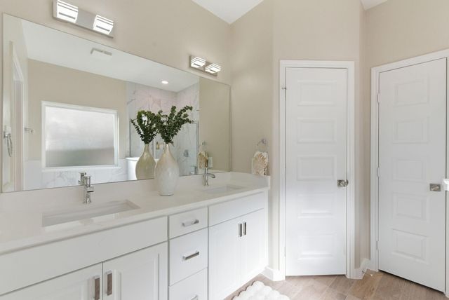 2443 Inlet Court, Fresno, TX 77545