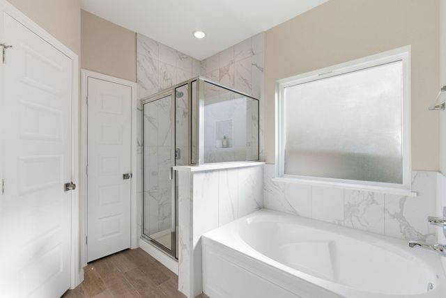 2443 Inlet Court, Fresno, TX 77545