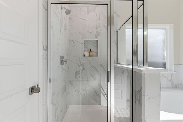 2443 Inlet Court, Fresno, TX 77545