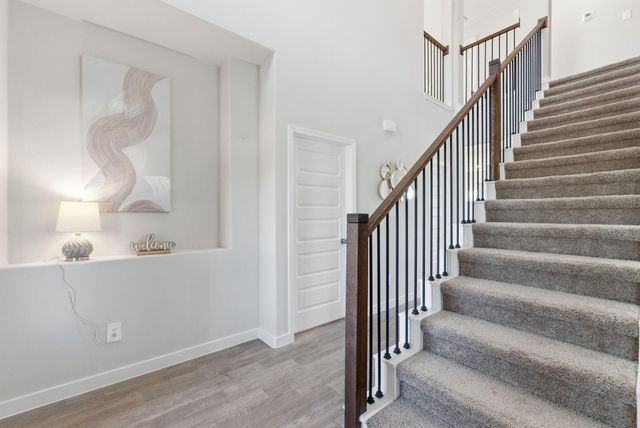 2443 Inlet Court, Fresno, TX 77545