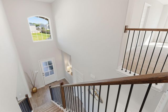 2443 Inlet Court, Fresno, TX 77545