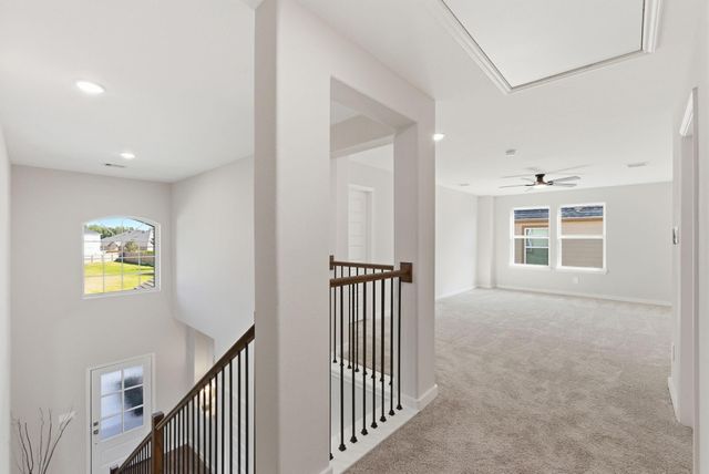 2443 Inlet Court, Fresno, TX 77545