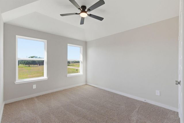 2443 Inlet Court, Fresno, TX 77545