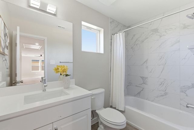 2443 Inlet Court, Fresno, TX 77545