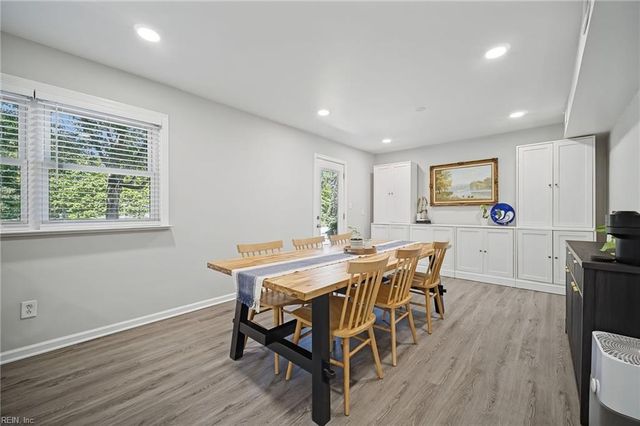 845 Saint James DR, Virginia Beach, VA 23455