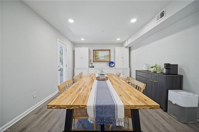845 Saint James DR, Virginia Beach, VA 23455