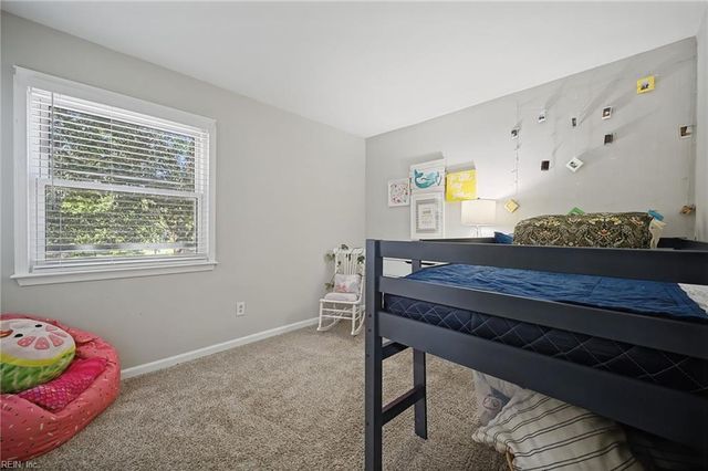 845 Saint James DR, Virginia Beach, VA 23455