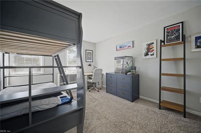 845 Saint James DR, Virginia Beach, VA 23455
