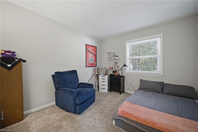 845 Saint James DR, Virginia Beach, VA 23455