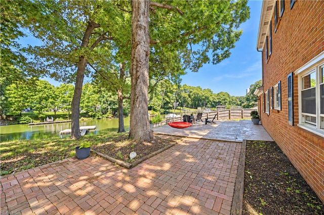 845 Saint James DR, Virginia Beach, VA 23455