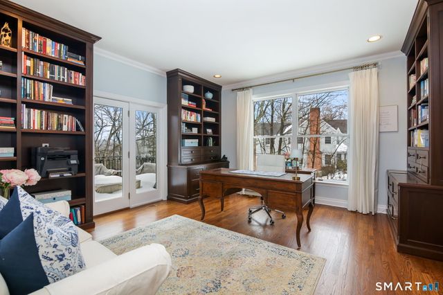 71 Heming Way, Stamford, CT 06903