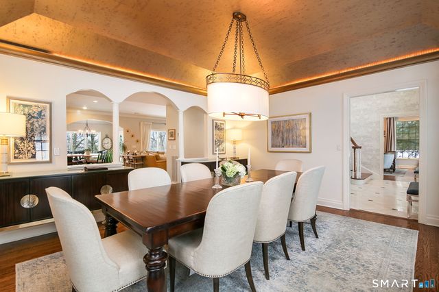 71 Heming Way, Stamford, CT 06903