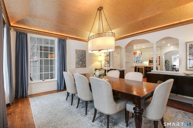 71 Heming Way, Stamford, CT 06903