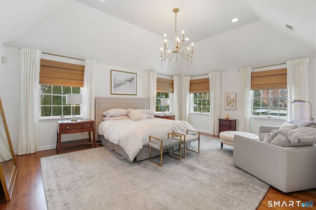 71 Heming Way, Stamford, CT 06903