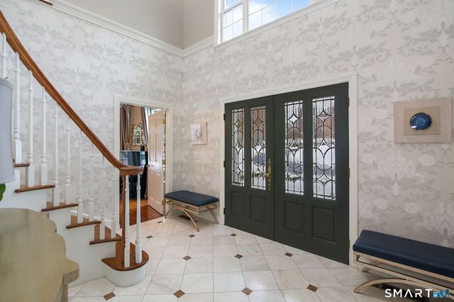 71 Heming Way, Stamford, CT 06903