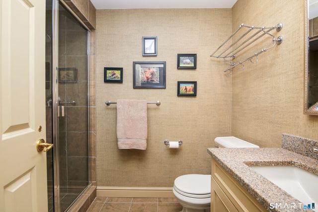 71 Heming Way, Stamford, CT 06903