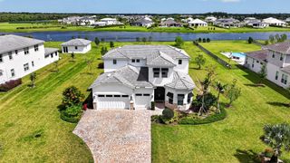 20160 SE Bridgewater Drive, Jupiter, FL 33458