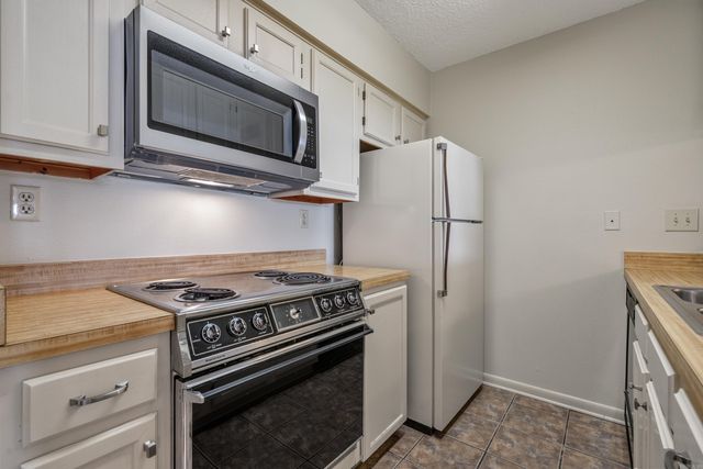 5371 Central Ave Unit 5I, Hot Springs, AR 71913