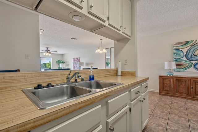 5371 Central Ave Unit 5I, Hot Springs, AR 71913