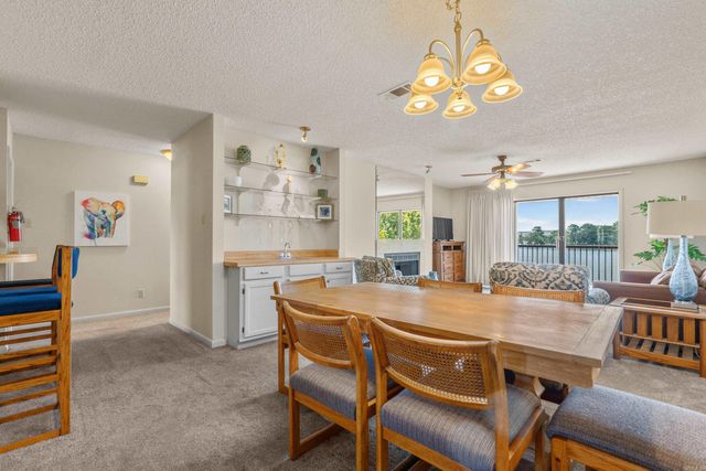 5371 Central Ave Unit 5I, Hot Springs, AR 71913