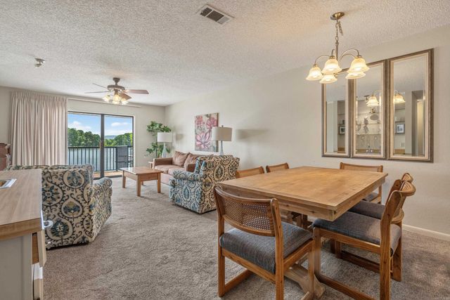 5371 Central Ave Unit 5I, Hot Springs, AR 71913