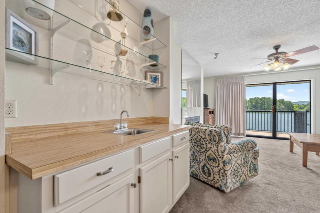 5371 Central Ave Unit 5I, Hot Springs, AR 71913