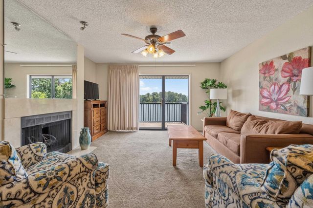 5371 Central Ave Unit 5I, Hot Springs, AR 71913