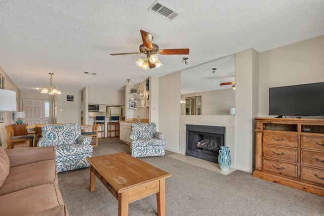 5371 Central Ave Unit 5I, Hot Springs, AR 71913