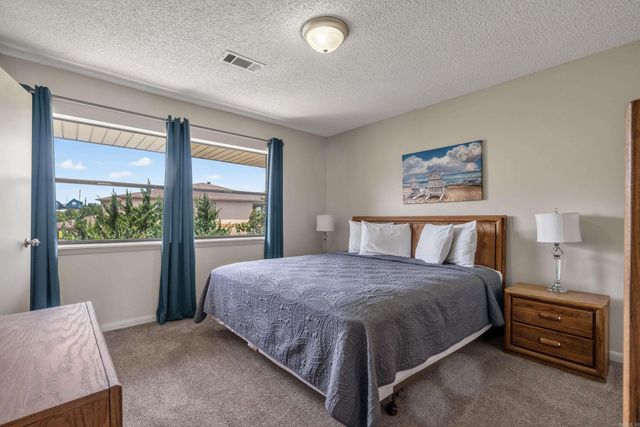 5371 Central Ave Unit 5I, Hot Springs, AR 71913