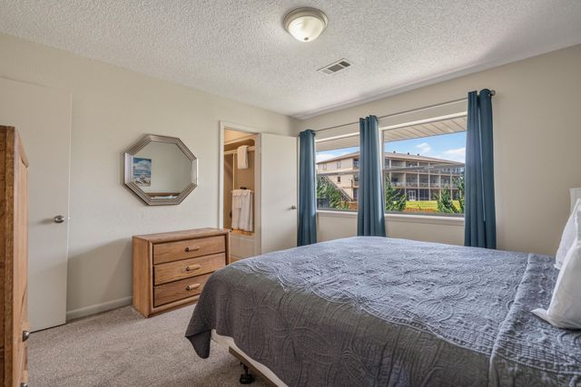 5371 Central Ave Unit 5I, Hot Springs, AR 71913