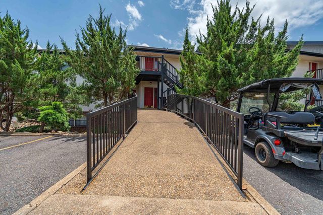 5371 Central Ave Unit 5I, Hot Springs, AR 71913