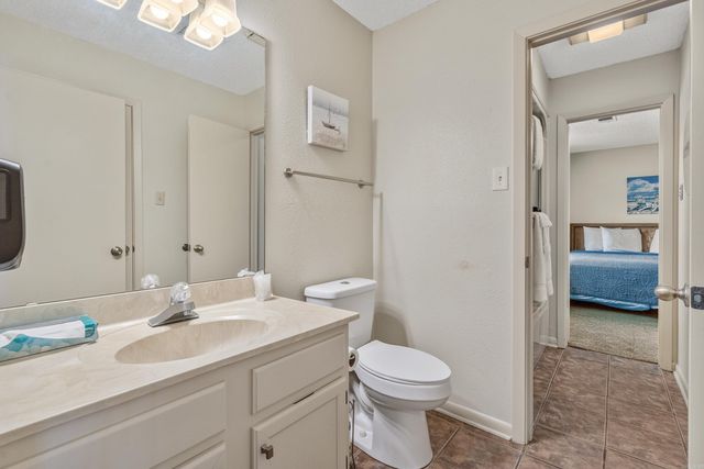 5371 Central Ave Unit 5I, Hot Springs, AR 71913