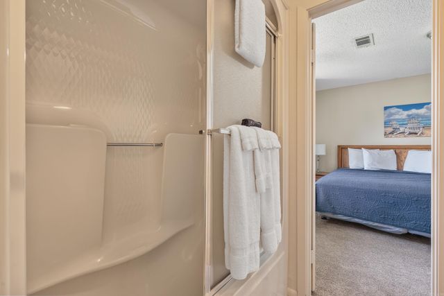 5371 Central Ave Unit 5I, Hot Springs, AR 71913