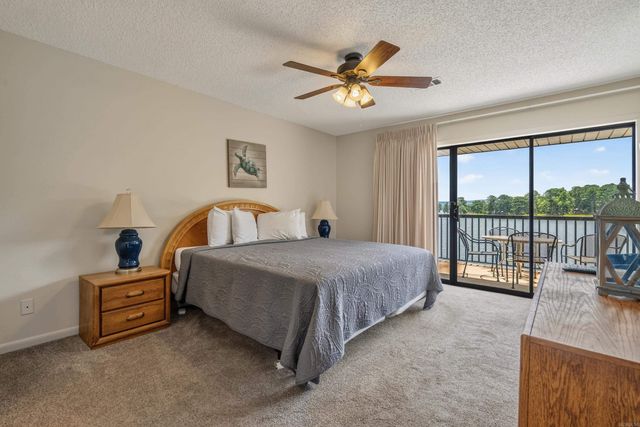 5371 Central Ave Unit 5I, Hot Springs, AR 71913
