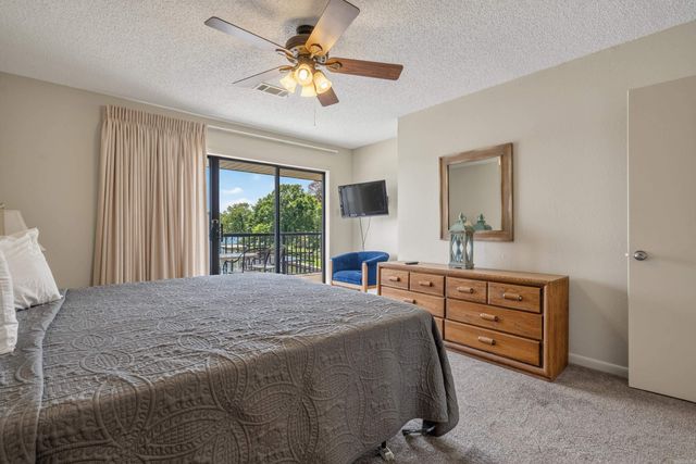 5371 Central Ave Unit 5I, Hot Springs, AR 71913