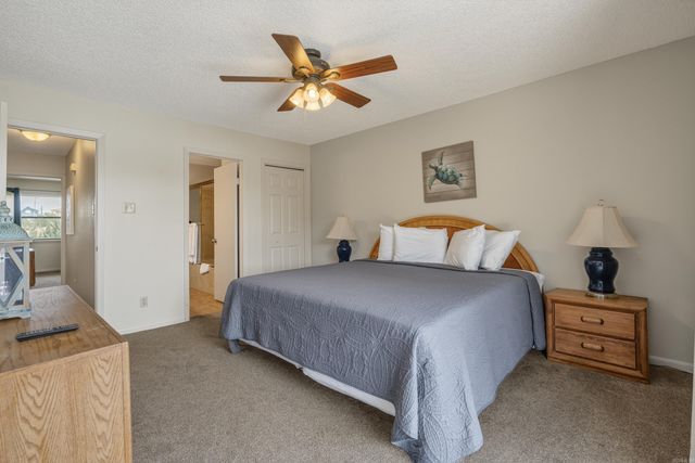 5371 Central Ave Unit 5I, Hot Springs, AR 71913
