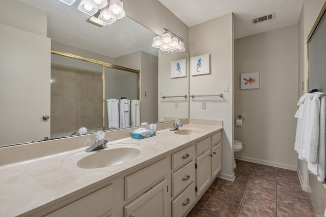 5371 Central Ave Unit 5I, Hot Springs, AR 71913