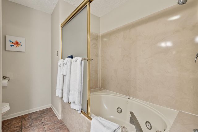 5371 Central Ave Unit 5I, Hot Springs, AR 71913