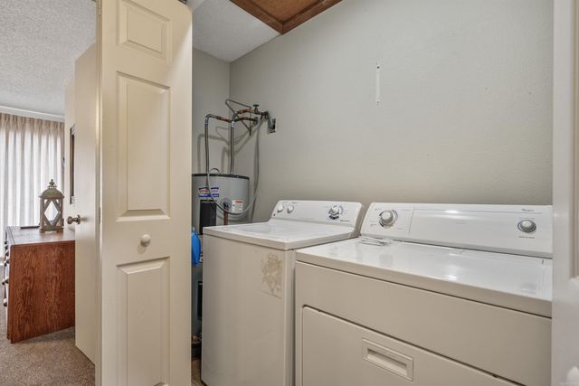 5371 Central Ave Unit 5I, Hot Springs, AR 71913